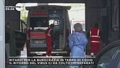 Covid e ritardi per la burocrazia