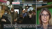 Covid, la burocrazia blocca l'Italia