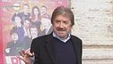 Addio a Gigi Proetti