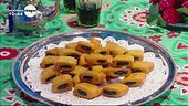 Makroud