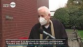 Anziani a rischio lockdown?