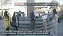 Striano: minorenni in lockdown