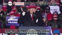 USA: oggi il voto