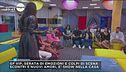 GF Vip: Tensioni tra i Vip