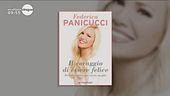 "Il coraggio di essere felice" di Federica Panicucci