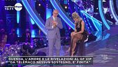 GF Vip: Guenda e le rivelazioni su Telemaco