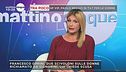 GF Vip: le rivelazioni di Arianna David