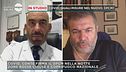 Covid: le misure del nuovo DPCM