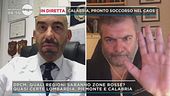 Covid: lockdown localizzato