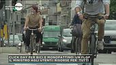 Bonus bici e monopattino
