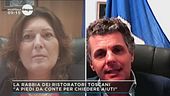 Lavoratori in crisi