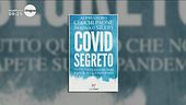 "Covid segreto" di Alessandro Cecchi Paone e Pierpaolo Sileri