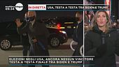 Elezioni USA