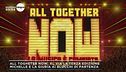 All Together Now, al via la terza edizione