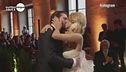Michelle Hunziker e l'amore