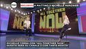 All Together Now, questa sera Su Canale 5 con tante novità