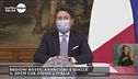 L'Italia divisa dalle nuove misure