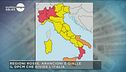 Covid e nuovo decreto, cosa cambia da domani?