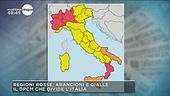 Covid e nuovo decreto, cosa cambia da domani?