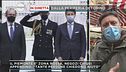 Covid, la diretta da Torino