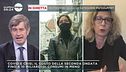 Restrizioni e covid, quali le categorie più colpite?