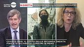 Restrizioni e covid, quali le categorie più colpite?