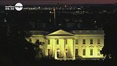 Il voto Usa: il Paese in attesa del vincitore