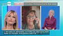 Annamaria Bernardini De Pace: donne vittime di  violenza domestica
