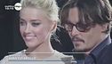 I vip violenti con le donne