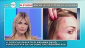 Esclusivo il coraggio di denunciare