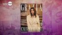 In edicola un numero speciale di "Grazia"