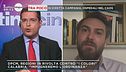 Tutti contro i semafori di Speranza