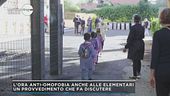 Omotransfobia, nelle scuole: un provvedimento che fa discutere
