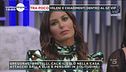 GF Vip: gelo tra Elisabetta Gregoraci e Pierpaolo Pretelli