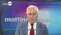 Eugenio Giani a Mattino 5