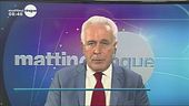 Eugenio Giani a Mattino 5