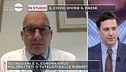 Gli italiani sono rispettosi delle regole anti Covid?