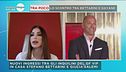 GF Vip: il caso Stefano Bettarini