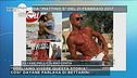 GF Vip: la love story tra Dayane e Stefano