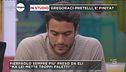 GF Vip: i paletti di Elisabetta