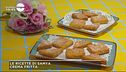 Crema fritta