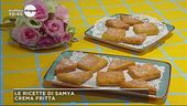 Crema fritta