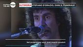 Ciao Stefano
