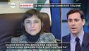 In diretta Debora Serracchiani, Pd