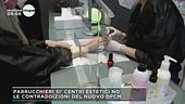 Le contraddizioni del nuovo Dpcm