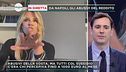 In diretta gli abusivi del reddito di cittadinanza
