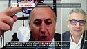 Il ciondolo anti-Covid