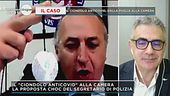 Il ciondolo anti-Covid