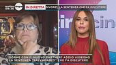 Cassazione: la sentenza "salvamariti"