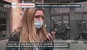 Caso Genovese: esclusivo il racconto choc di una testimone